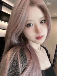 -唐美