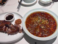 -辛香汇·现炒川菜(城北万象城店)