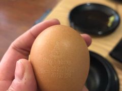 -三和屋日式海鲜锅料理(启航大厦店)