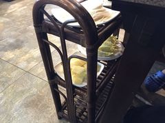 许府牛(信义坊店)-许府牛火锅(信义坊总店)