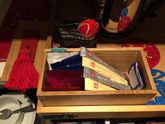 -上海外滩英迪格酒店