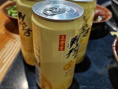 -麻大侠老火锅(巴国城店)