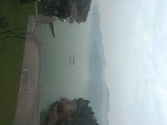 涵田度假村酒店-天目湖涵田度假村