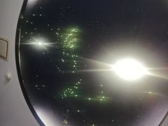 -华夏良子·足道SPA艾灸(金皇大厦店)