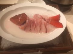 -京彩臻品火锅