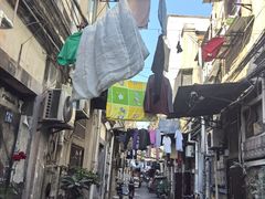 -鞠氏黑芝麻糊(水塔店)