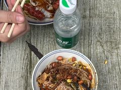 -宋记海南粉传承老店(人民西路店)