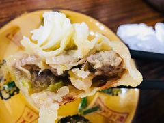 -源玺源烧麦馆(东护城河南街店)