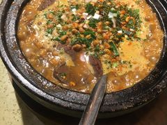 -铜锣湾·有麝自然香(重庆新天地店)