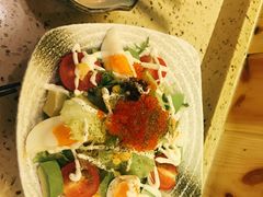 -六本目日式料理(珊瑚沙家园店)