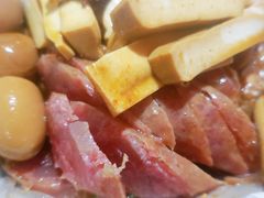 -陆长玖古法猪脚饭(玄风桥店)