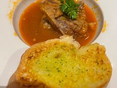 -赤坂亭·M9和牛烧肉·铁板烧·日料398放题(长泰广场店)