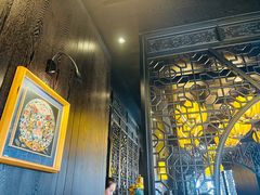 -鼓楼东街老火锅(鼓楼店)