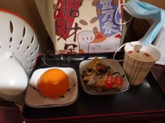 -裕和堂中医推拿艾灸(太古汇臻品店)