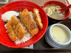 -食其家·牛丼咖喱(广元西路店)