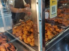 -陶记正宗德州扒鸡(科巷店)
