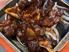 -皇饭儿·王润兴酒楼(河坊街店)