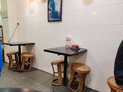 -味先肠粉(珠光路店)