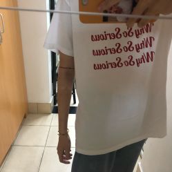 -椿树下·Tattoo纹身工作室