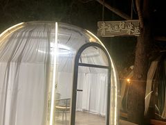 -青岛遇见米兰(八大关店)