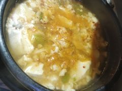 -京玉菲饭店(李村店)