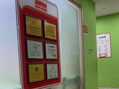 -昂立青少儿成长中心(长宁仙霞校区)