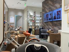 -海马体照相馆(重庆万象城大师店)