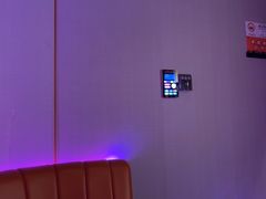 -星聚会KTV(南翔印象城MEGA店)
