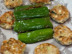 -大笑饭堂(甲子桥店)