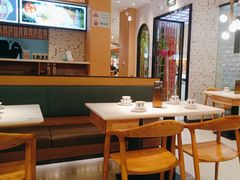 -花漫里日式餐厅(城东中骏店)