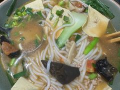 -云上千禾(水上店)