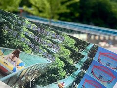 -参仙谷生态旅游度假区