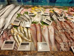 -高佳庄·舟山海鲜(海景旗舰店)