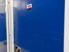 -StorHub趣存自助仓·迷你仓(金桥店)