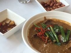 -潮福城大酒楼·潮味粤品·港式点心(湖滨北路店)