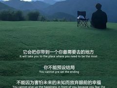 -深圳龙华星河COCO City(民治店)