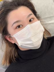 -四七美学·半永久纹眉