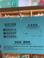 -青稚护手霜QINGZHI