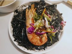 -打趸BTC·Breaktime cafe(北京路店)
