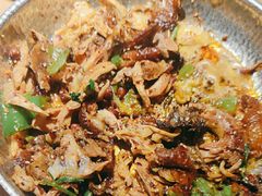 -吃饭皇帝大(解放西路店)