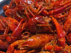 -聚味瞿记·龙虾堂(天元店)