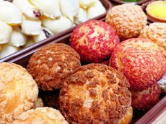 -糕材生(龙湖北京大兴天街店)