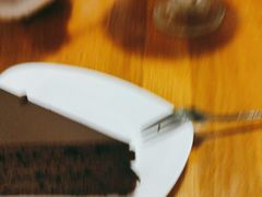 -鲜果搭(联合广场店)
