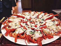 -徐记海鲜(梅溪新天地店)