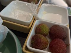 -金色印象·HiFi影音·按摩足疗(龙腾路店)