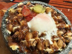 -何里玉(北京路店)