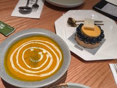 -Bco豆库(苏州中心店)