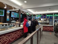 -护国寺小吃(安定门店)