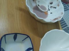 -颜记糖水铺子