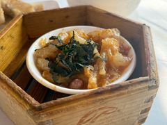-鹿鸣酒家(越秀店)